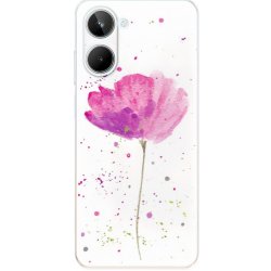 iSaprio - Poppies - Realme 10