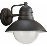 Philips (915006003601) – Hledejceny.cz