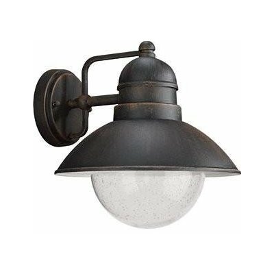 Philips (915006003601) – Hledejceny.cz