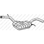 Bosal BS 233-771 – Hledejceny.cz