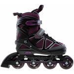 BUTTERS YB 50325 – Sleviste.cz