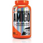 Extrifit Amigo 150 kapslí – Sleviste.cz