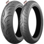 Bridgestone T30 160/60 R17 69W – Hledejceny.cz