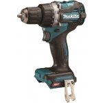 MAKITA DF002GZ – Zboží Dáma
