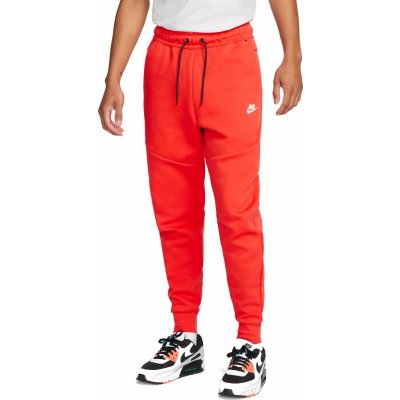 Nike kalhoty Sportswear Tech fleece Men s Joggers dv0538-696 – Zboží Mobilmania