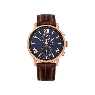 Tommy Hilfiger 1791308 – Hledejceny.cz