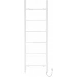 Hopa PRIMAVERA 400 mm x 1120 mm RADPRI401134 – Zboží Dáma