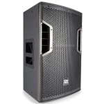 Power Dynamics PD612A – Sleviste.cz