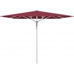 Slunečník GLATZ Fortero Pro 350 x 350 cm 436 (tř. 4) – Hledejceny.cz