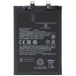 Xiaomi BN5E – Zboží Živě Xiaomi BN5E – Zboží Živě