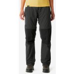 Forclaz dámské turistické kalhoty 2v1 MT 100 – Zboží Dáma