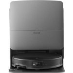 Roborock Saros 20 – Hledejceny.cz