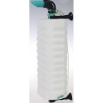 UnionStar F25 25 cm – Sleviste.cz