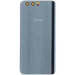 Kryt Huawei Honor 9 Zadní šedý – Zbozi.Blesk.cz