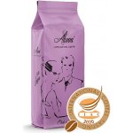 Alunni Caffé Luigina Arabica 1 kg – Hledejceny.cz
