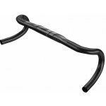 Zipp AM HB SL-70XPLR 40 CC MTBK A1 31,8/400 mm – Zboží Dáma