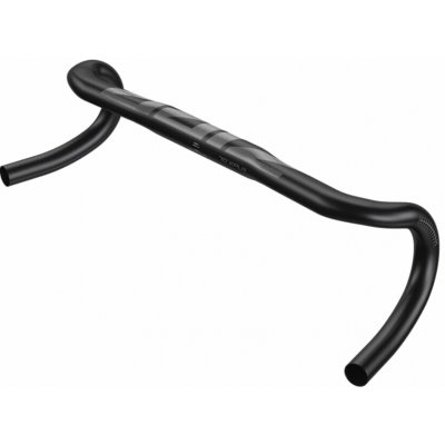 Zipp AM HB SL-70XPLR 40 CC MTBK A1 31,8/400 mm – Zboží Mobilmania