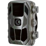 WK 8 B4 – Hledejceny.cz