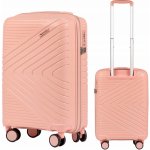 WINGS Primrose Macaron Blue 38 l – Zboží Dáma