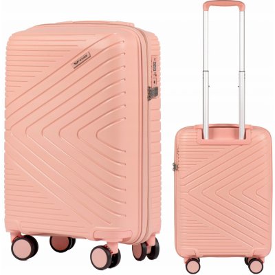 WINGS Primrose Macaron Blue 38 l – Zboží Dáma