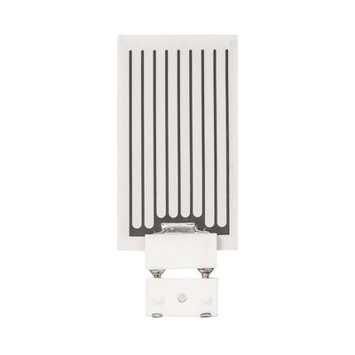 Náhradní ozónová deska ke generátorům HE 150 a HE 141D – Zbozi.Blesk.cz