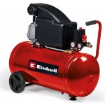 Einhell TC-AC 270/50/8 4007360 – Sleviste.cz