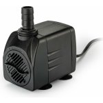 Happet Multi Use 1000 – Zboží Dáma