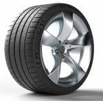 Michelin Pilot Super Sport 245/40 R18 97Y – Hledejceny.cz