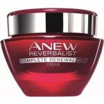 Avon Anew Reversalist Complete Renewal Night Cream Obnovovací noční krém 50 ml – Hledejceny.cz
