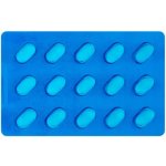 EMVe Magnézium 200 mg + B6 15 tablet 12,8 g – Hledejceny.cz