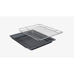 Bosch HBA534ES3 – Zboží Dáma