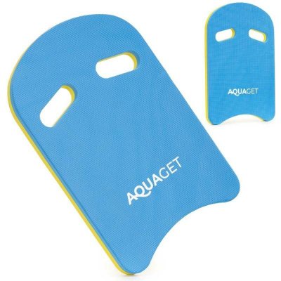 AQUAGET AQ0059 – Zboží Mobilmania