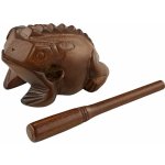 Meinl FROG-M – Zbozi.Blesk.cz