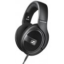 Sennheiser HD 569