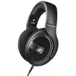 Sennheiser HD 569 – Hledejceny.cz