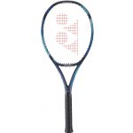 Yonex Ezone 98 Lite – Zboží Mobilmania