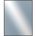DANTIK černá 80 x 100 cm P269-016 7269016 – Hledejceny.cz