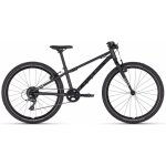 Kellys Naga Air 70 2025 – Zboží Dáma Kellys Naga Air 70 2025 – Zboží Dáma