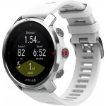 Polar Grit X + Smart Sensor – Sleviste.cz