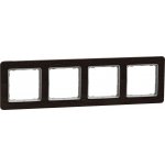 Schneider Electric Sedna SDD381804U – Hledejceny.cz