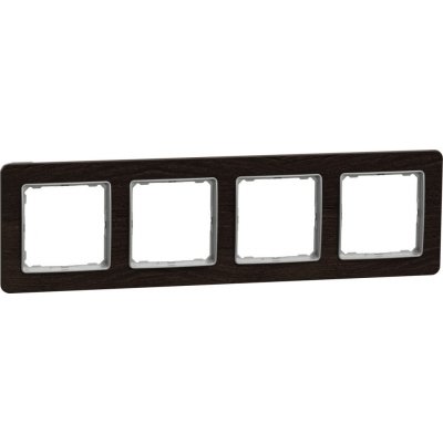 Schneider Electric Sedna SDD381804U – Hledejceny.cz