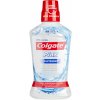 Ústní vody a deodoranty COLGATE Plax Whitening ústní voda 500 ml