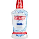 Colgate Plax Whitening Mouthwash 500 ml – Zbozi.Blesk.cz