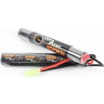 TopArms NiMH 9,6V 1600mAh – Zboží Dáma
