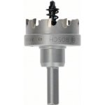 Bosch 2608594147 – Hledejceny.cz