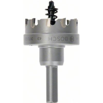 Bosch 2608594147 – Hledejceny.cz