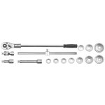 Yato YT-1334 – Sleviste.cz