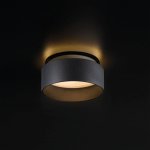 Kanlux 29236 – Hledejceny.cz