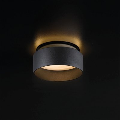 Kanlux 29236 – Hledejceny.cz