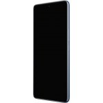 Vivo V50 12GB/512GB Purple – Hledejceny.cz